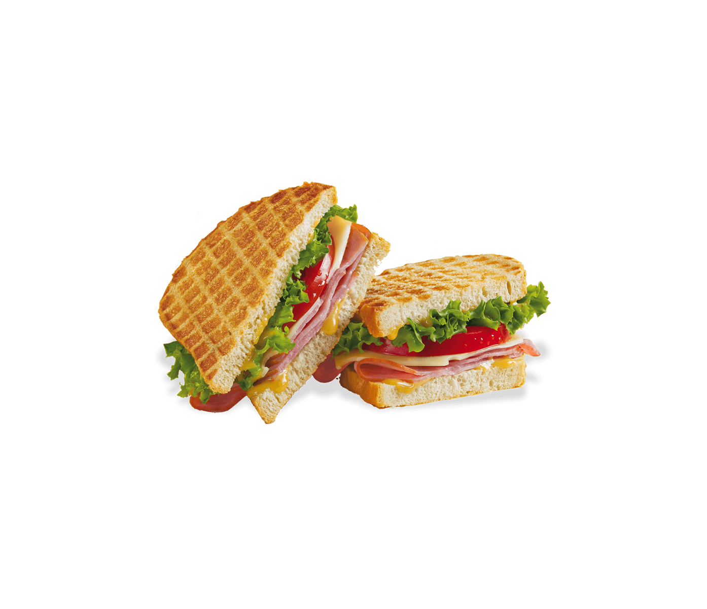 shopi product fastfood 11