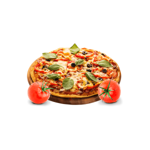 shopi product fastfood 15