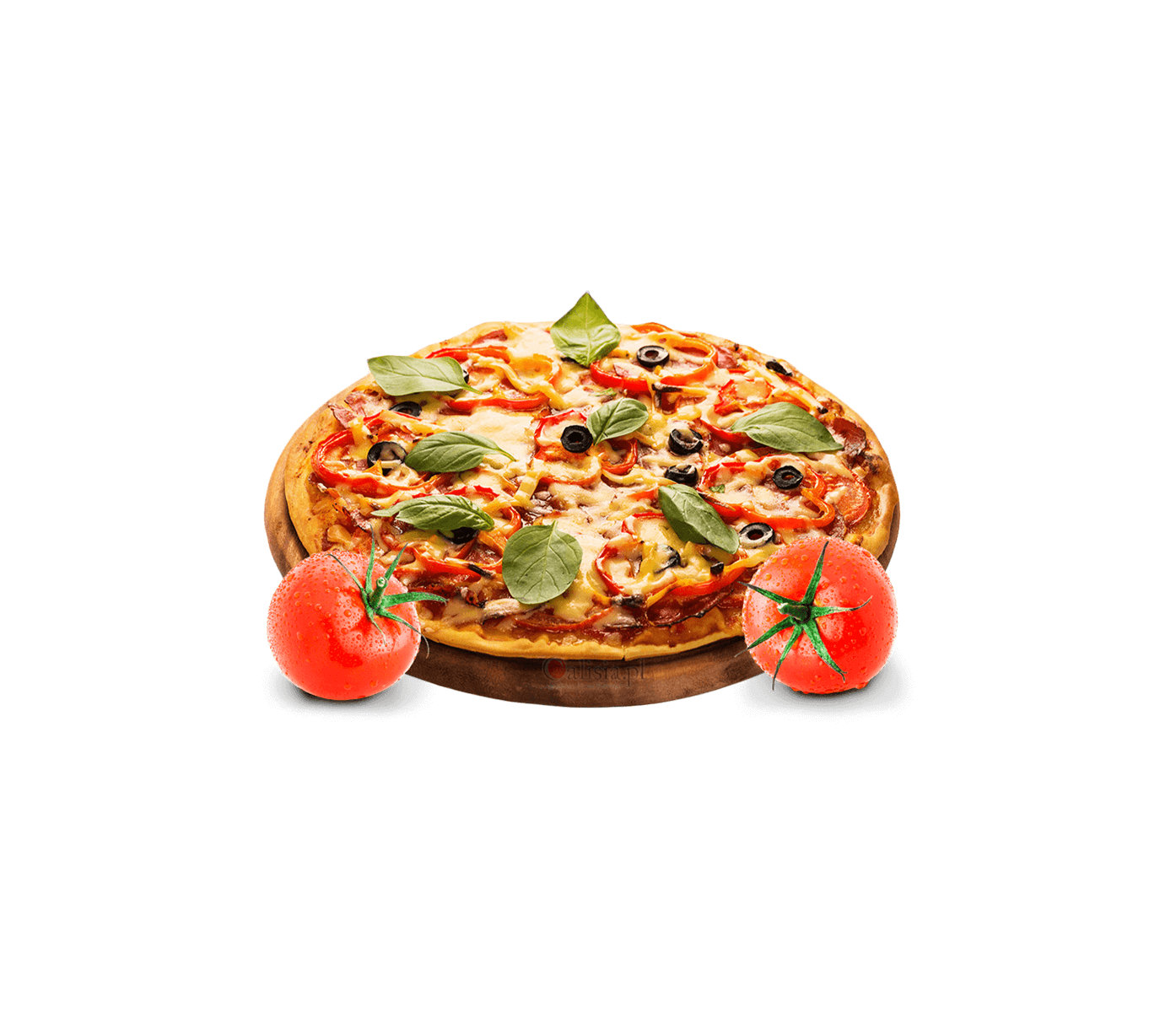 shopi product fastfood 15