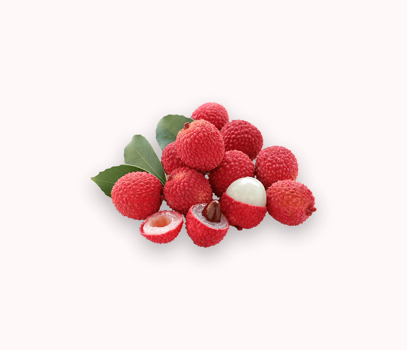 shopi product fruits item 04