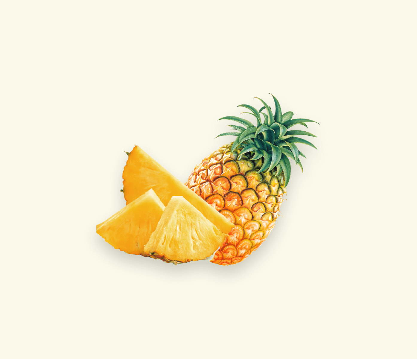 shopi product fruits item 06